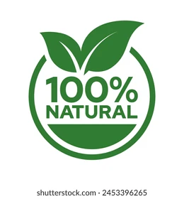 Organic